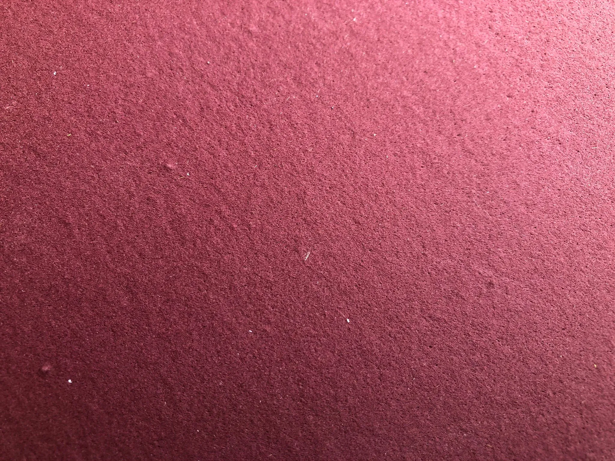 Colourcoustic®