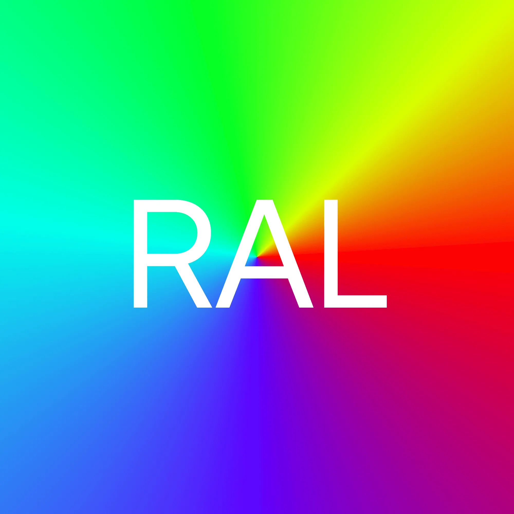 Dowolny kolor RAL