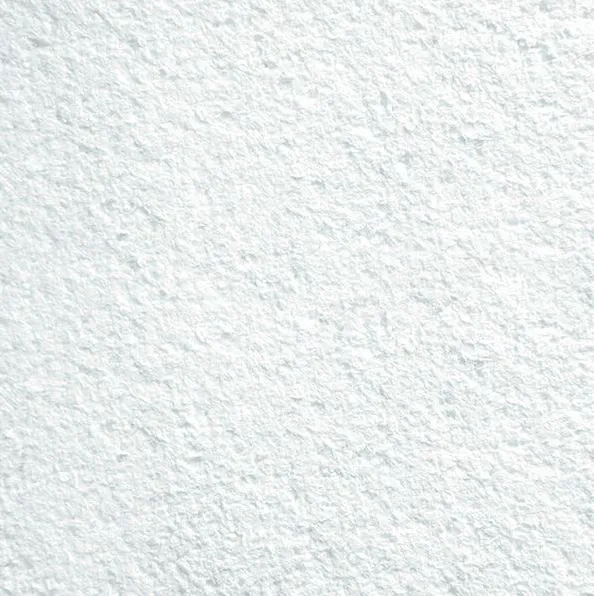 TR Arctic White