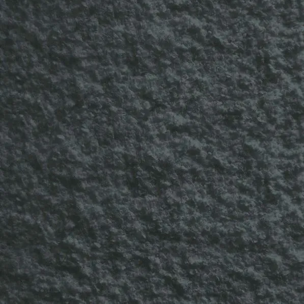 Noble Grey