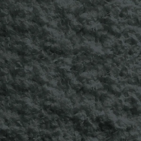 Noble Grey
