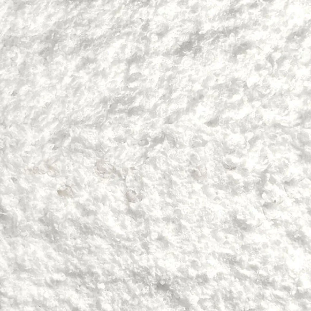 Sonique® Fine White