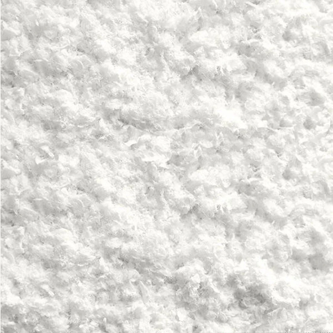 Sonique® Plus White