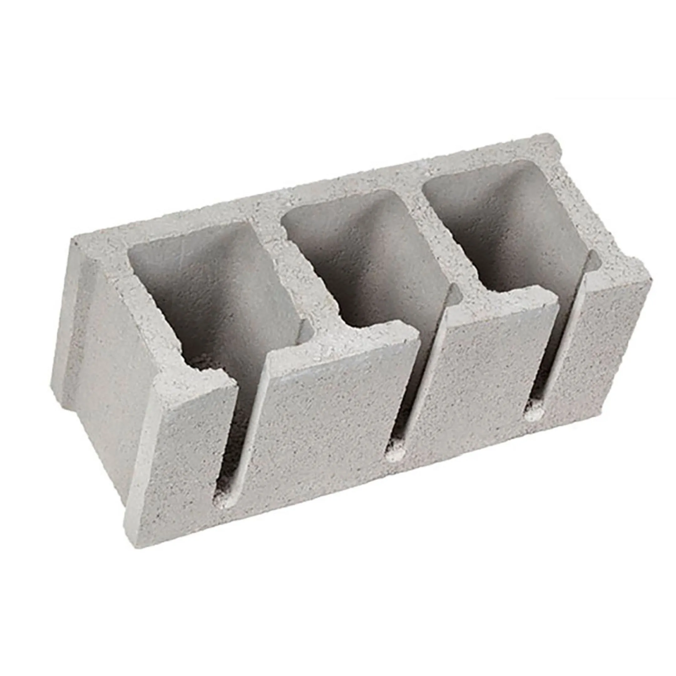 Soundblox® Typ A: beton