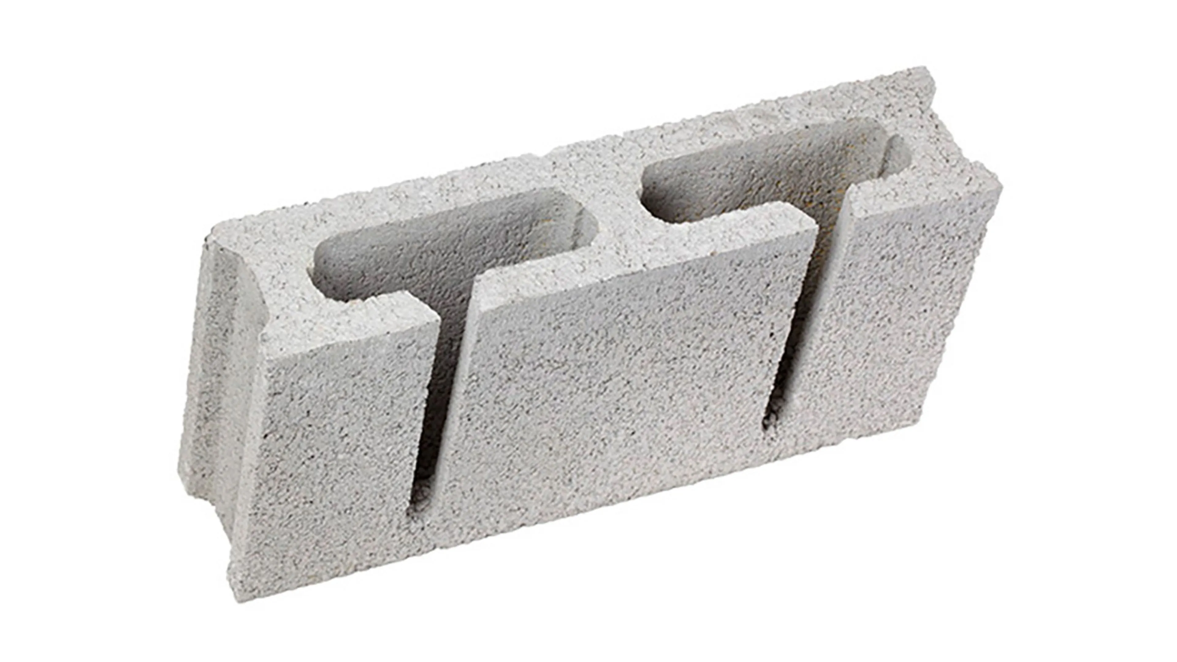Soundblox® Typ G: beton