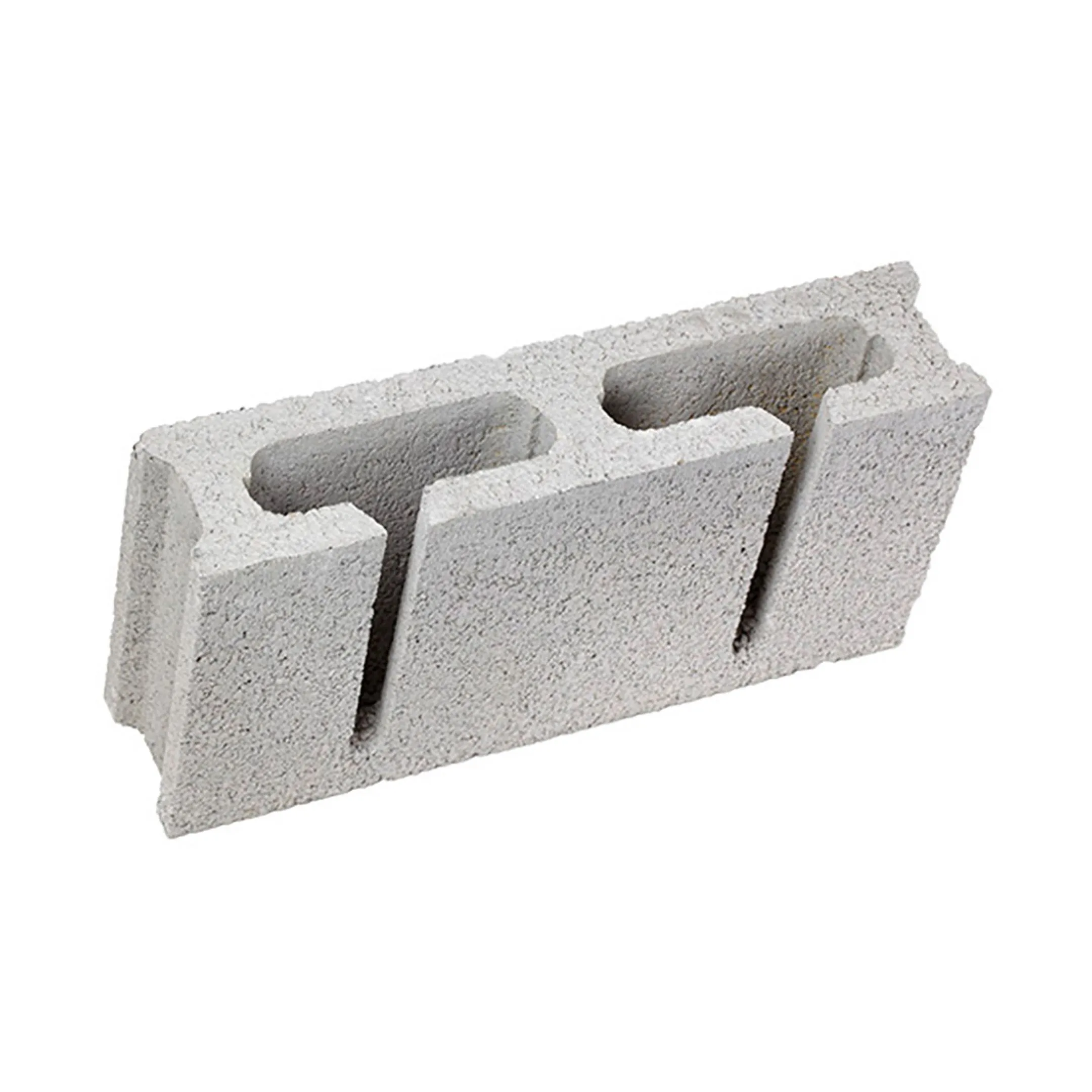 Soundblox® Typ G: beton