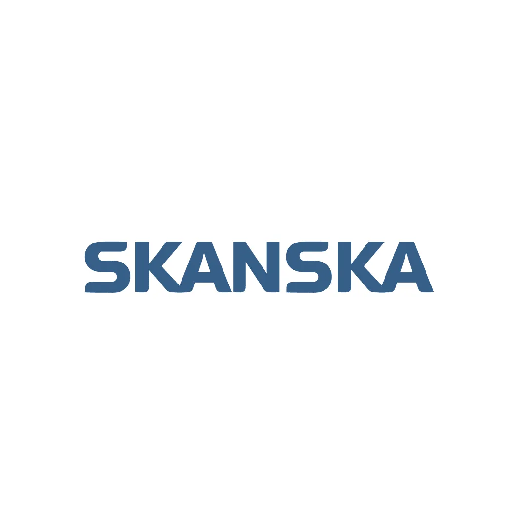 skanska