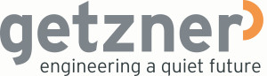 Getzner logo
