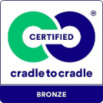 Certyfikat cradle to cradle