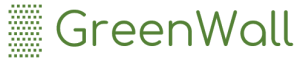 Akustyka GreenWall logo
